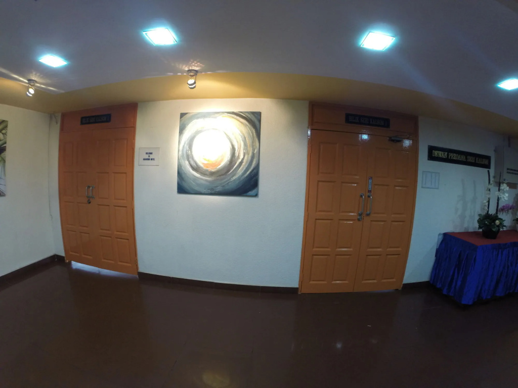 Hotel photo 15
