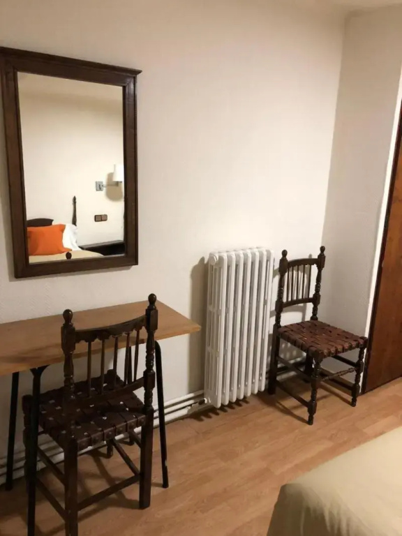 Hotel photo 34