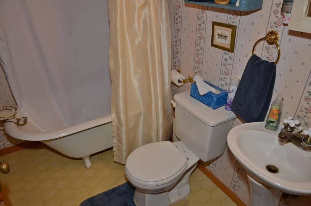 Hotel photo 30