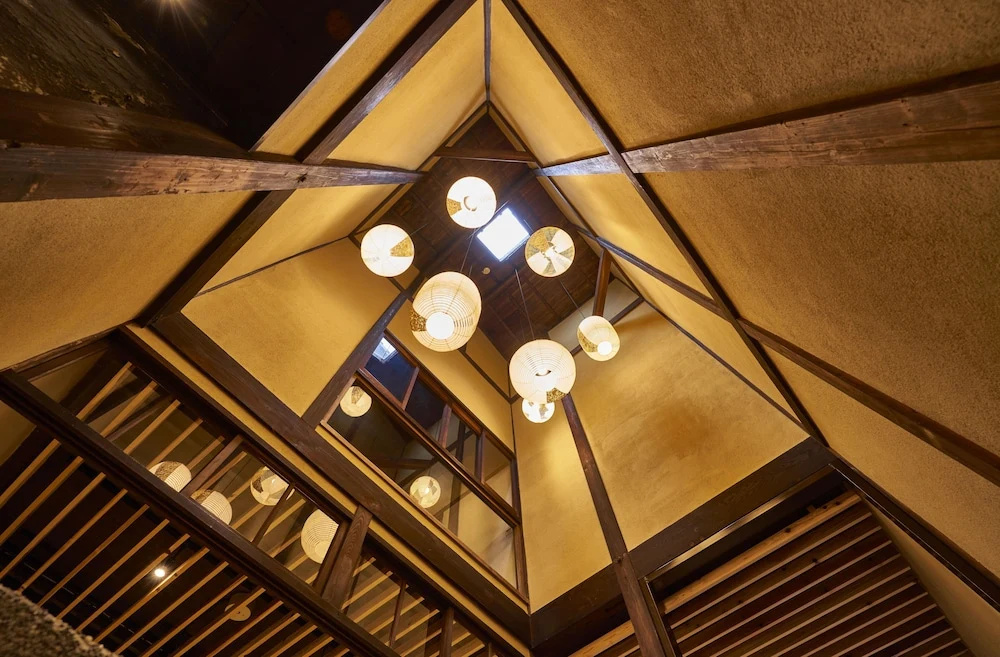 Hotel photo 26