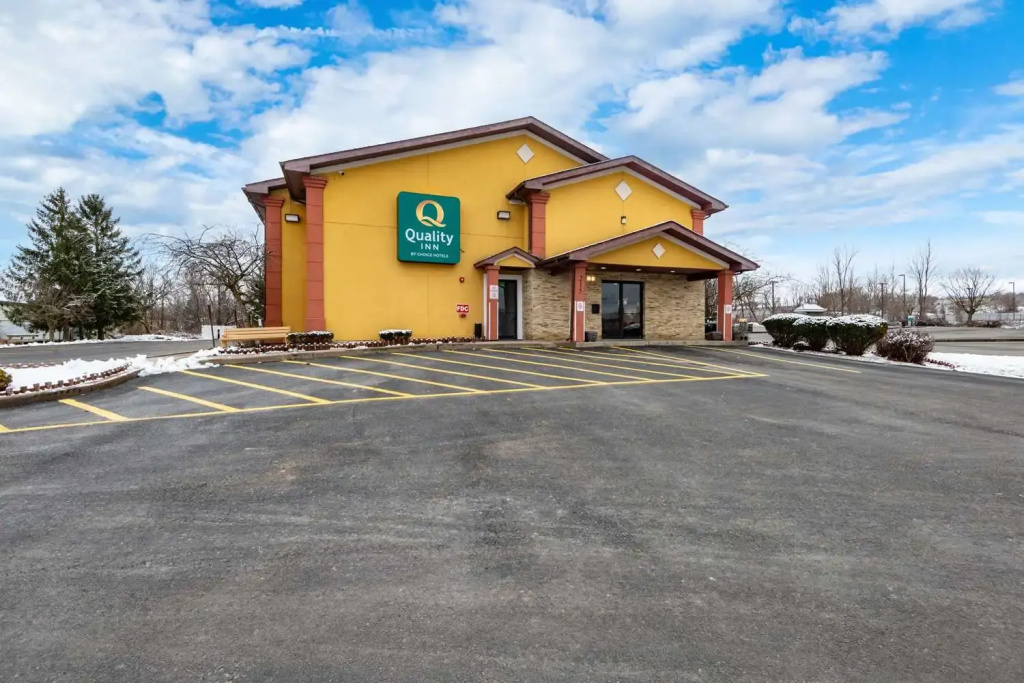 Hotel photo 50