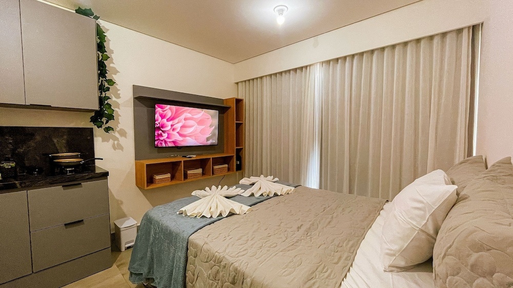 apartmentpicture