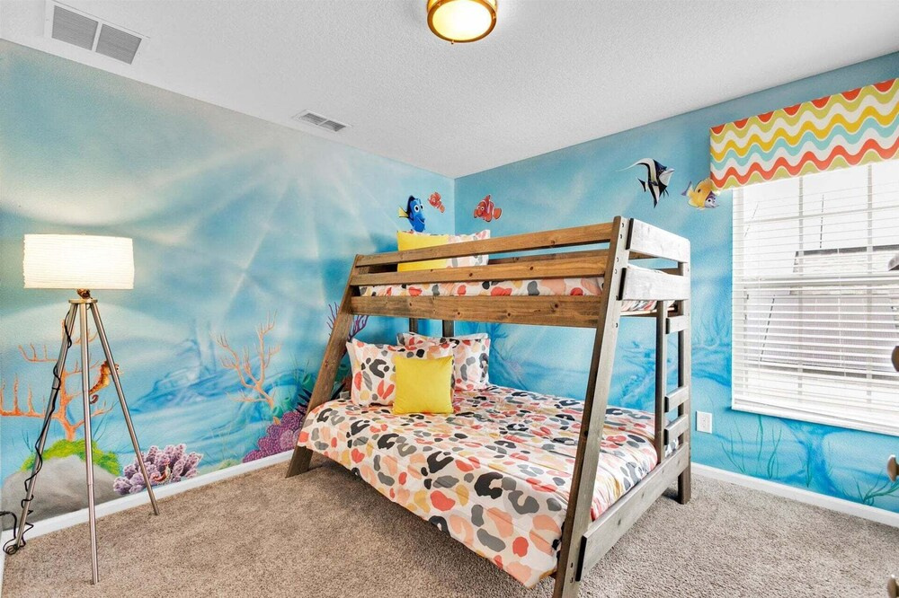Hotel photo 30
