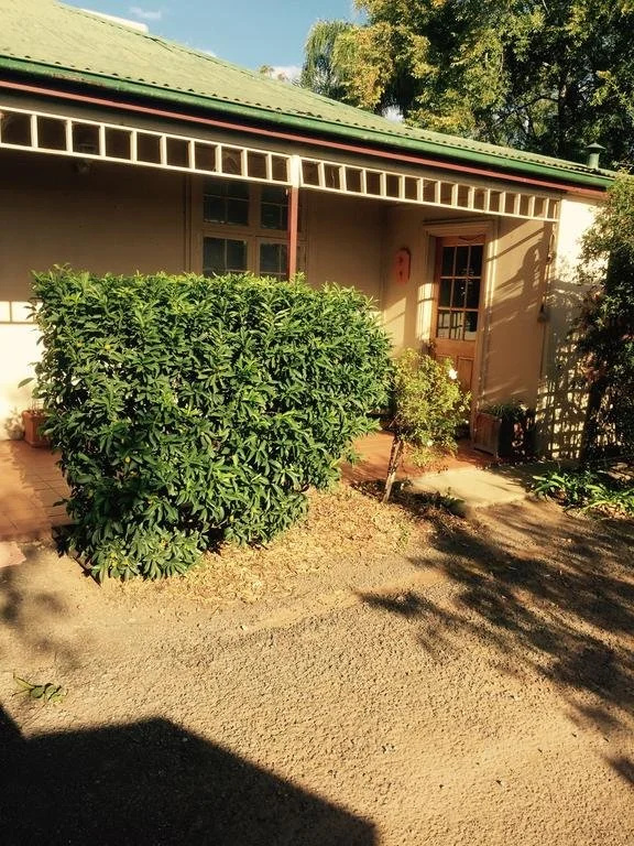 Catania Cottage & Farmhouse