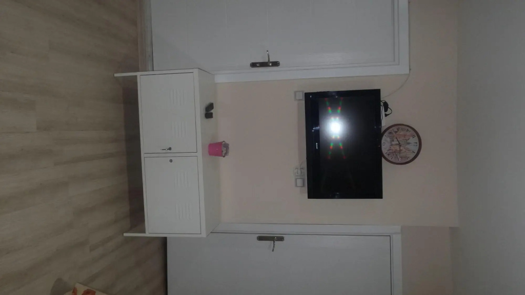 Paxx Istanbul Hotel & Hostel