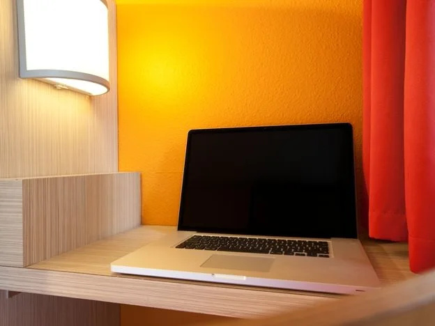 Business Centre