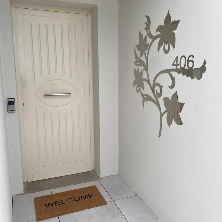 Hotel photo 36