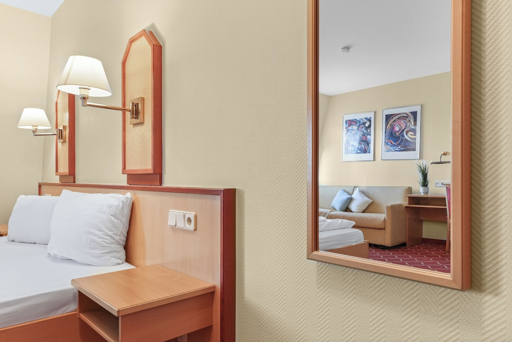 Hotel photo 33
