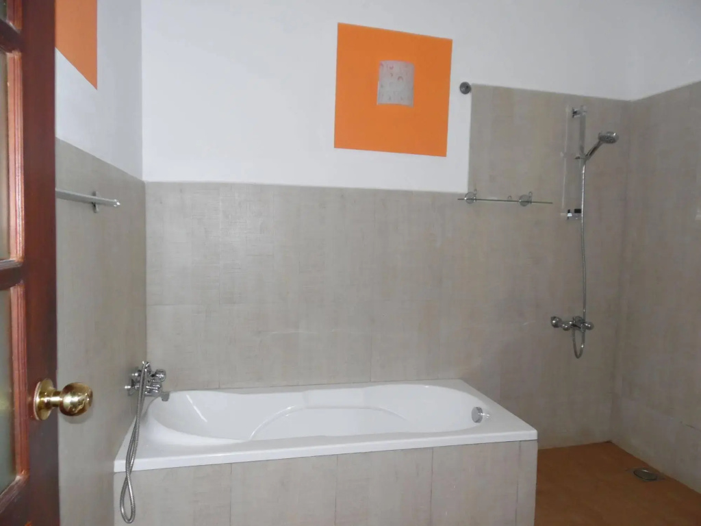 Hotel photo 44