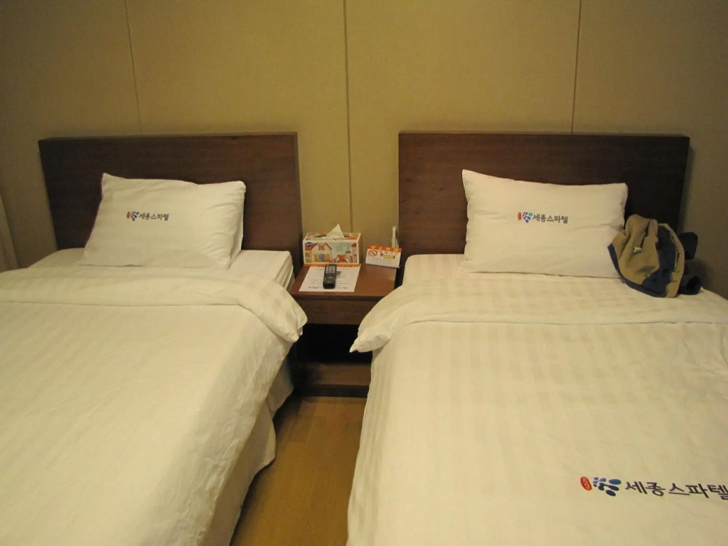 Hotel photo 19
