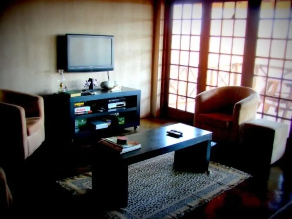 Hotel photo 30