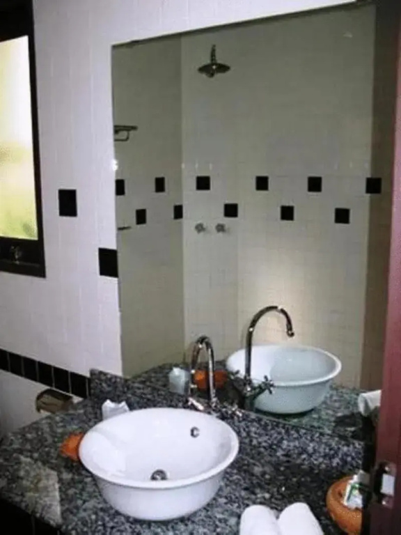 The Krabi Sands Resort (SHA Extra Plus) - Général