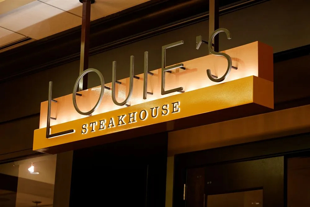 why did lawry's chicago close - Ilustrasi 3