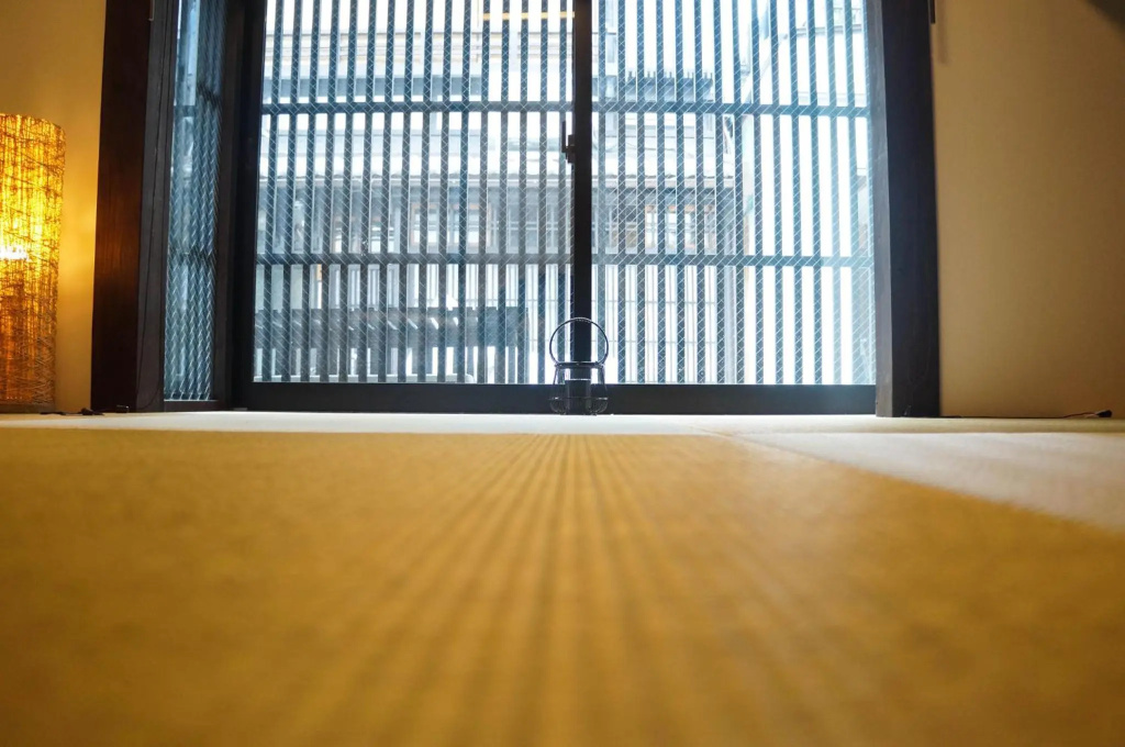 Hotel Yori Toya / Vacation STAY 24393 사진 12