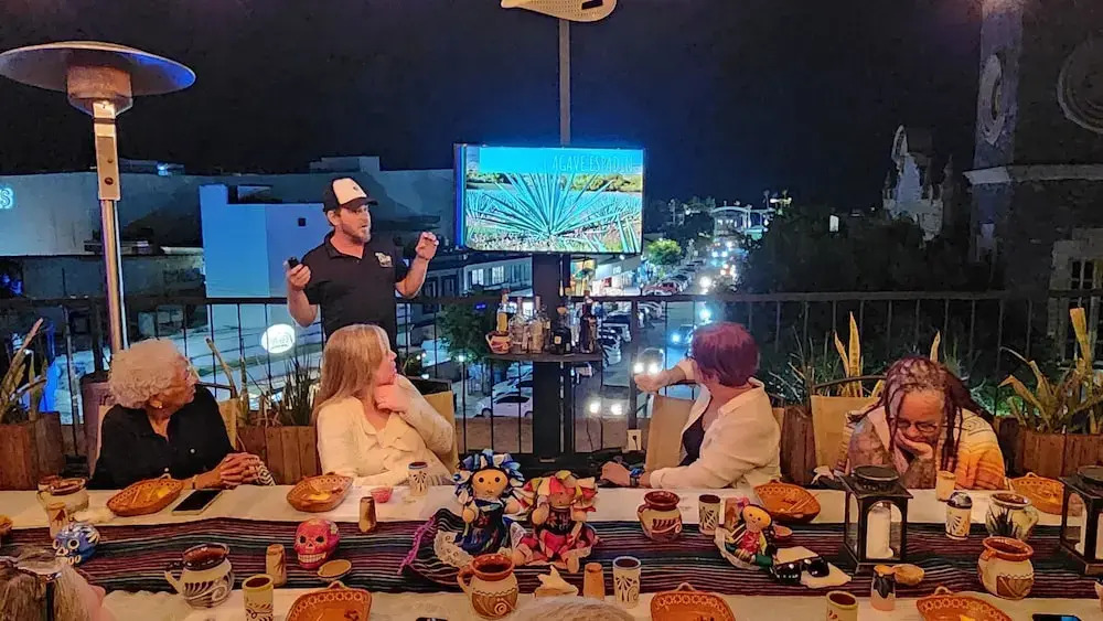 Hotel Casa Coronel — фото 6