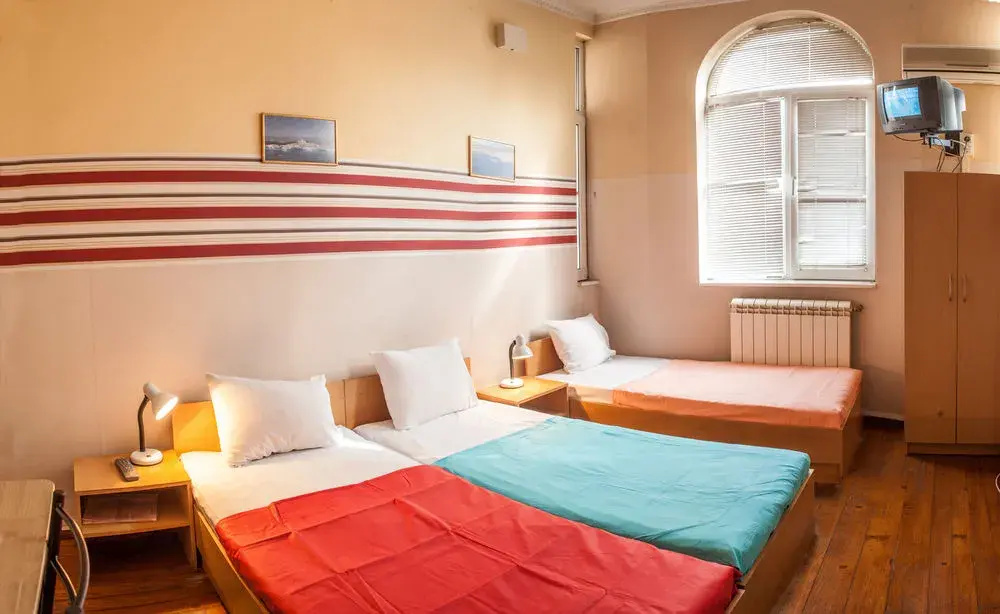 Hotel photo 50