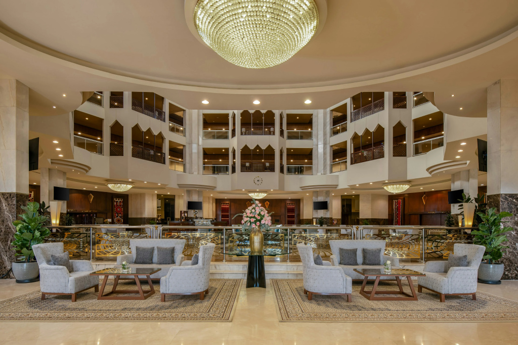 Hotel photo 39