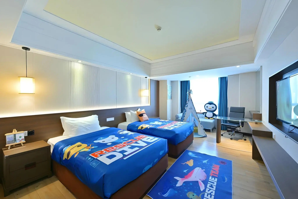 Hotel photo 28