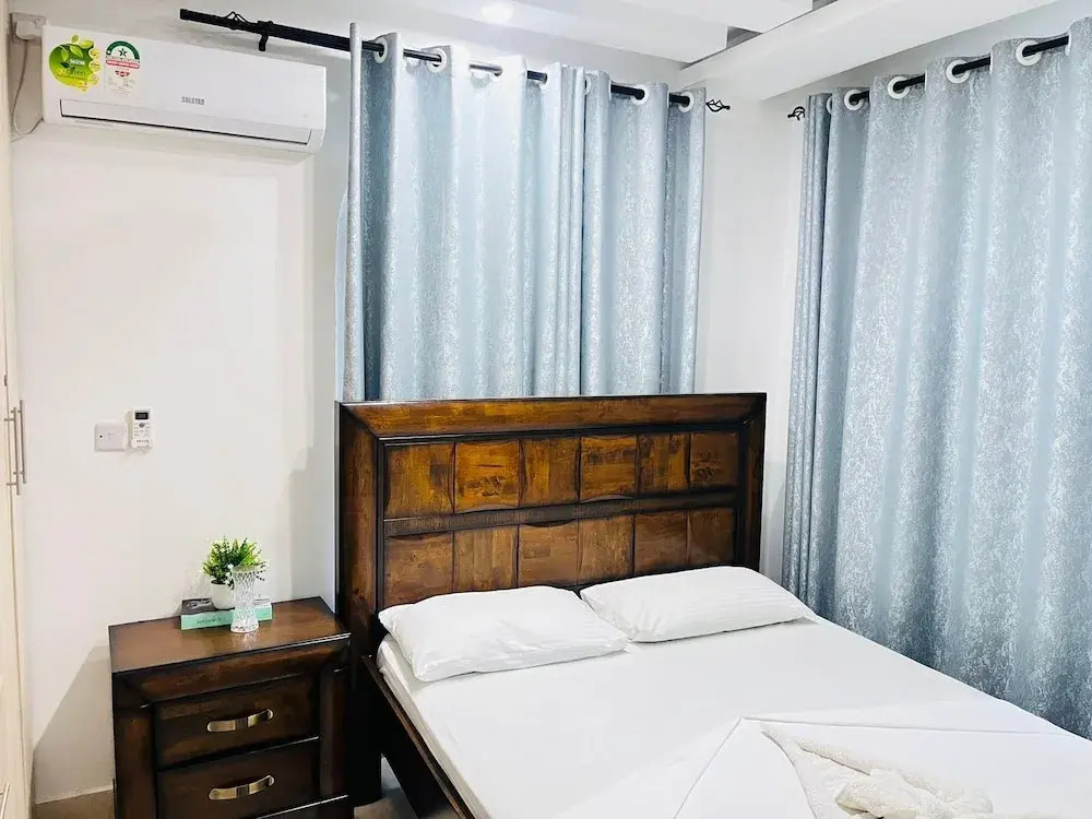 Kijani Residences Condos - фото 2