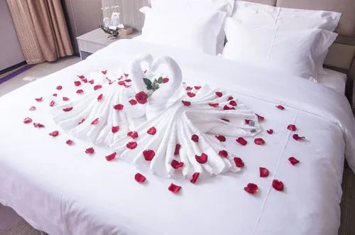 image url