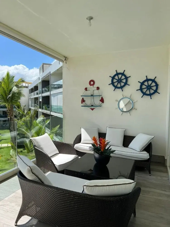 Hotel photo 37