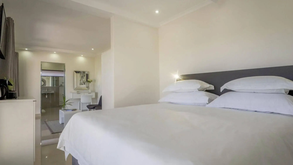Hotel photo 35