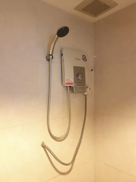Hotel photo 31