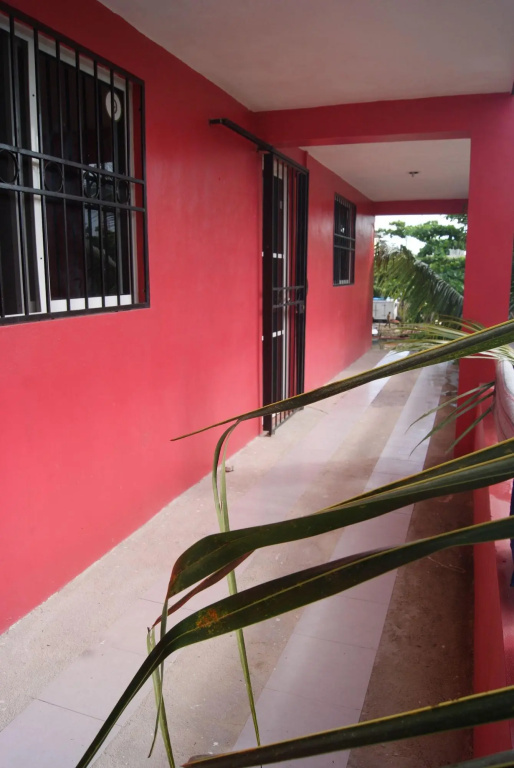 Hotel photo 29