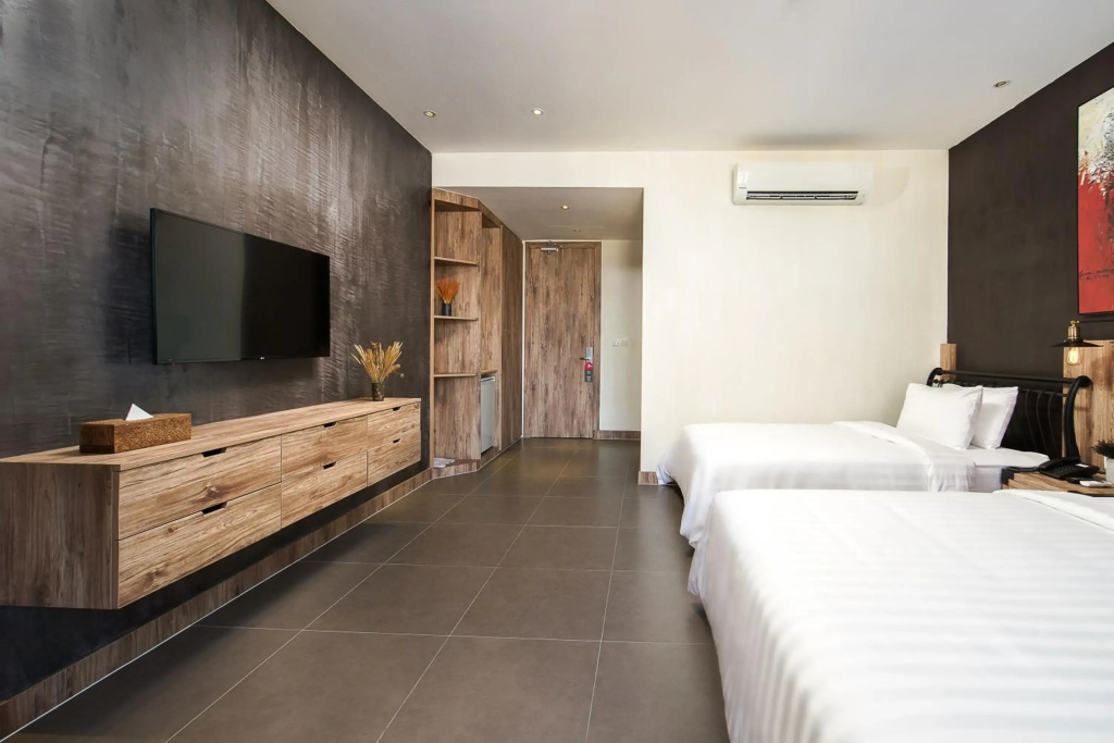 Hotel photo 29