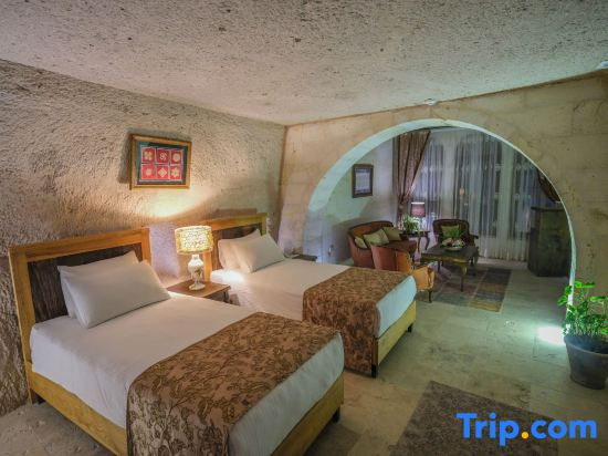 Hotel photo 35