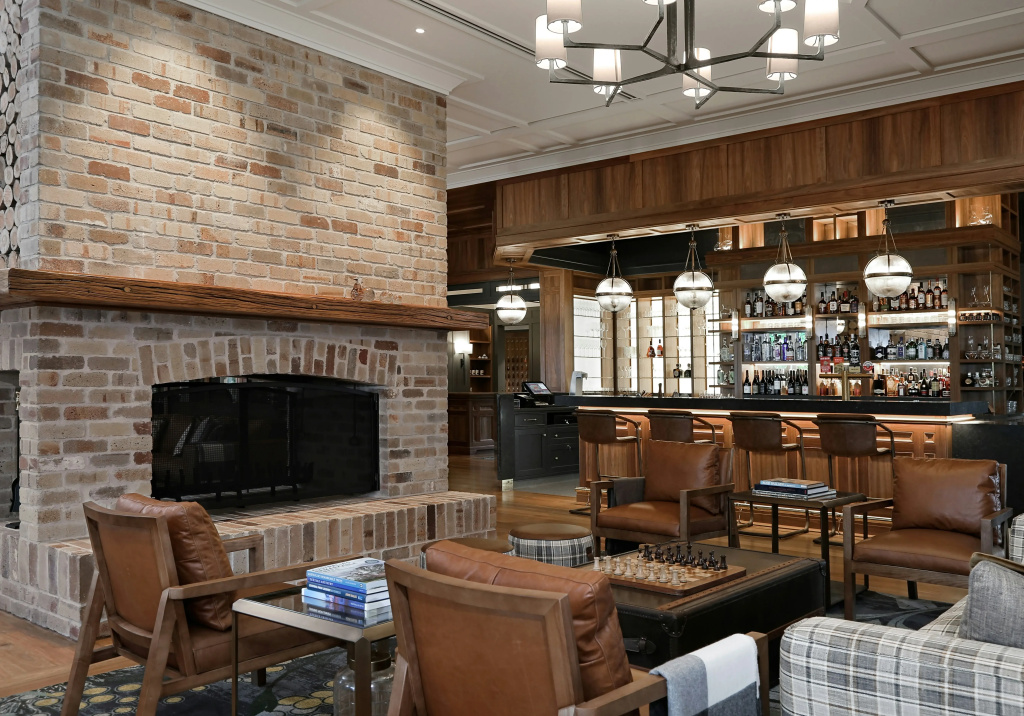 Hotel photo 27