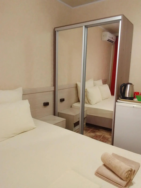 Hotel photo 34