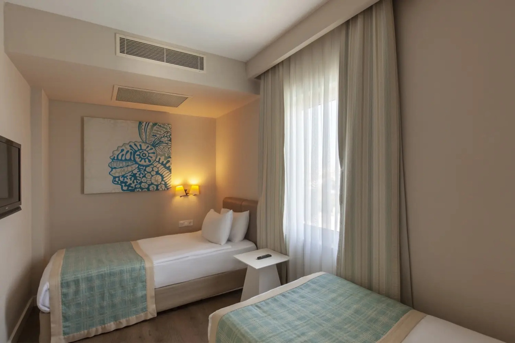 Hotel photo 33