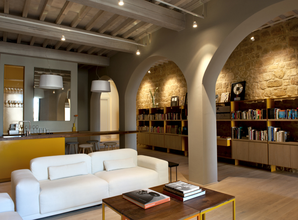 La Bandita Townhouse Hotel by null