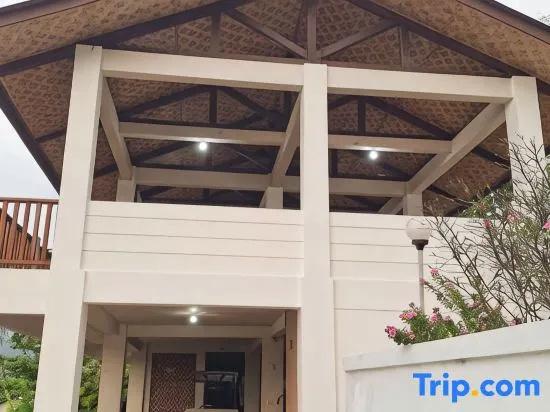 Panorama Beach Resort