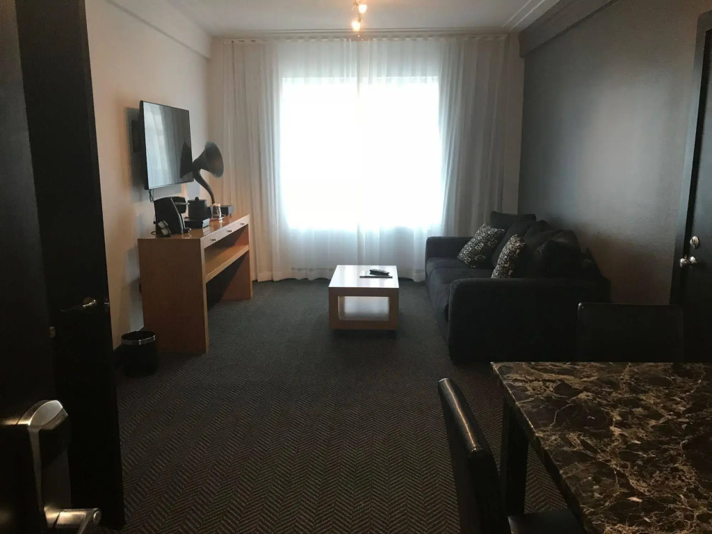 Hotel photo 33