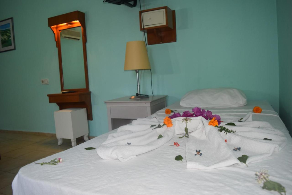 Hotel photo 31