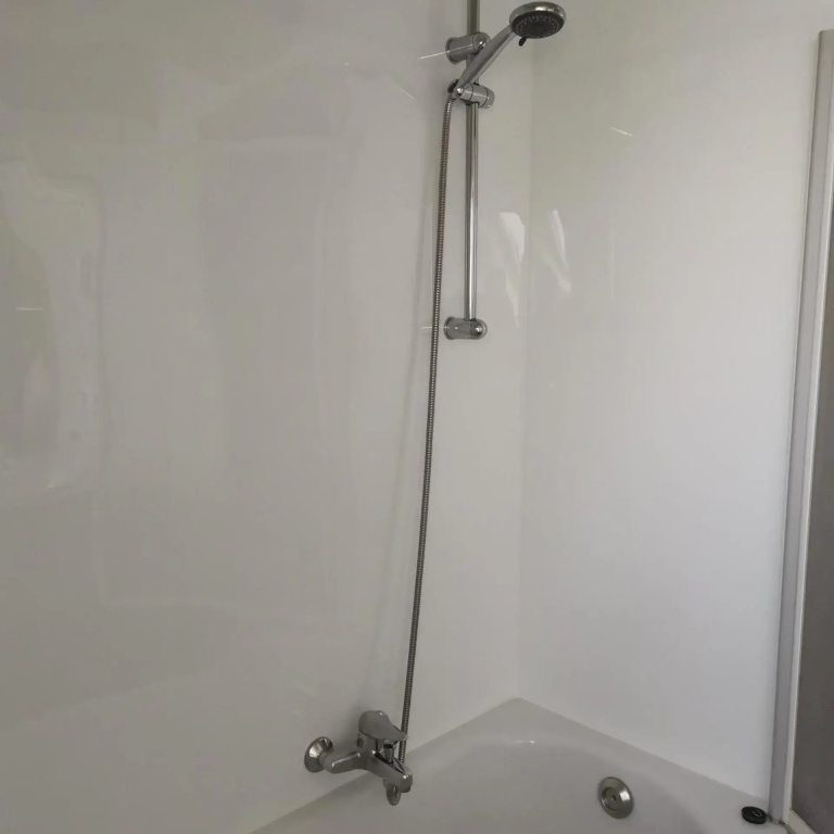 Hotel photo 32