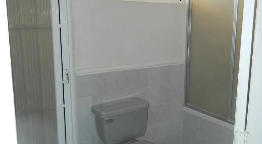 Casa Elia — 4