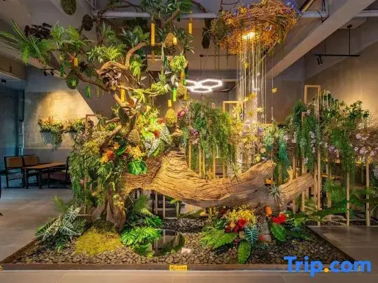 Other