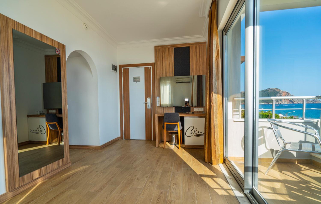Hotel photo 31