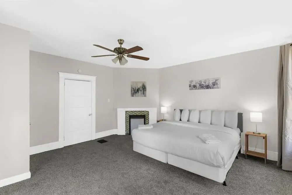 Avenue South Serene — фото 3