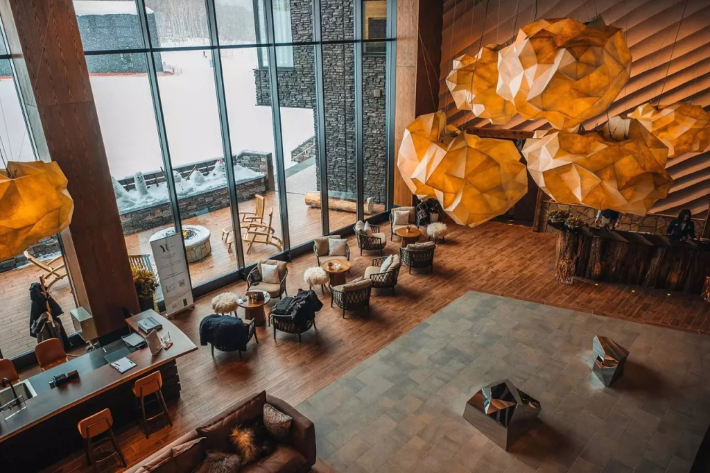 Hotel photo 31