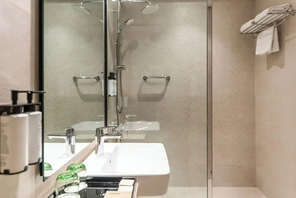 Hotel photo 37