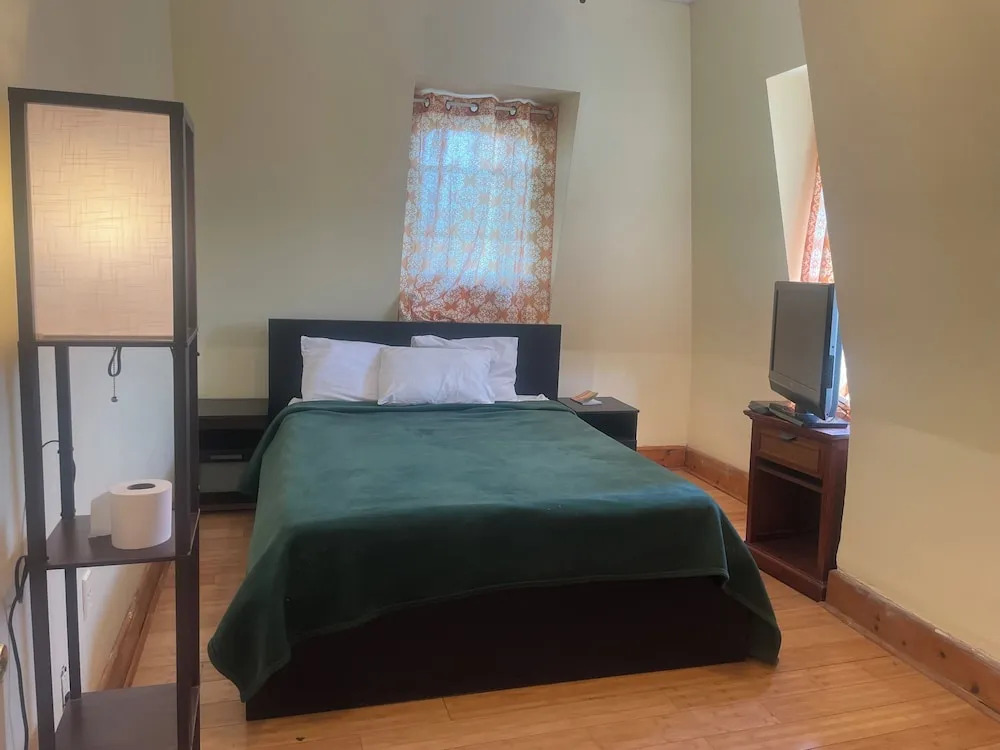 Motel House — фото 3