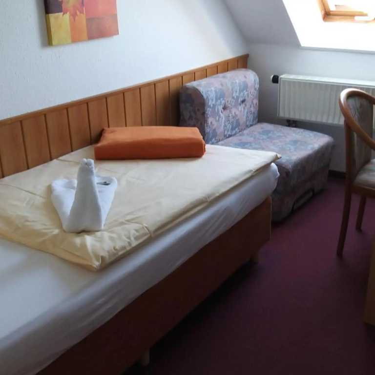 Hotel photo 27
