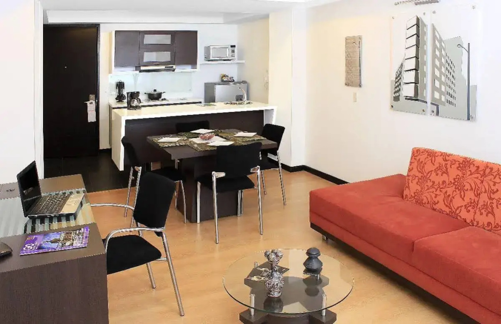 Hotel photo 21