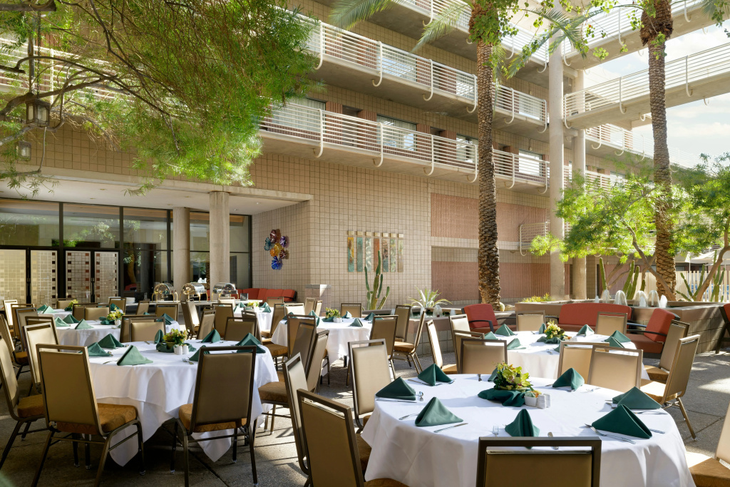 Hotel photo 27
