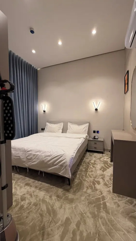 105 Tara-jre Jabal Al Lweibdeh With Stunning View
