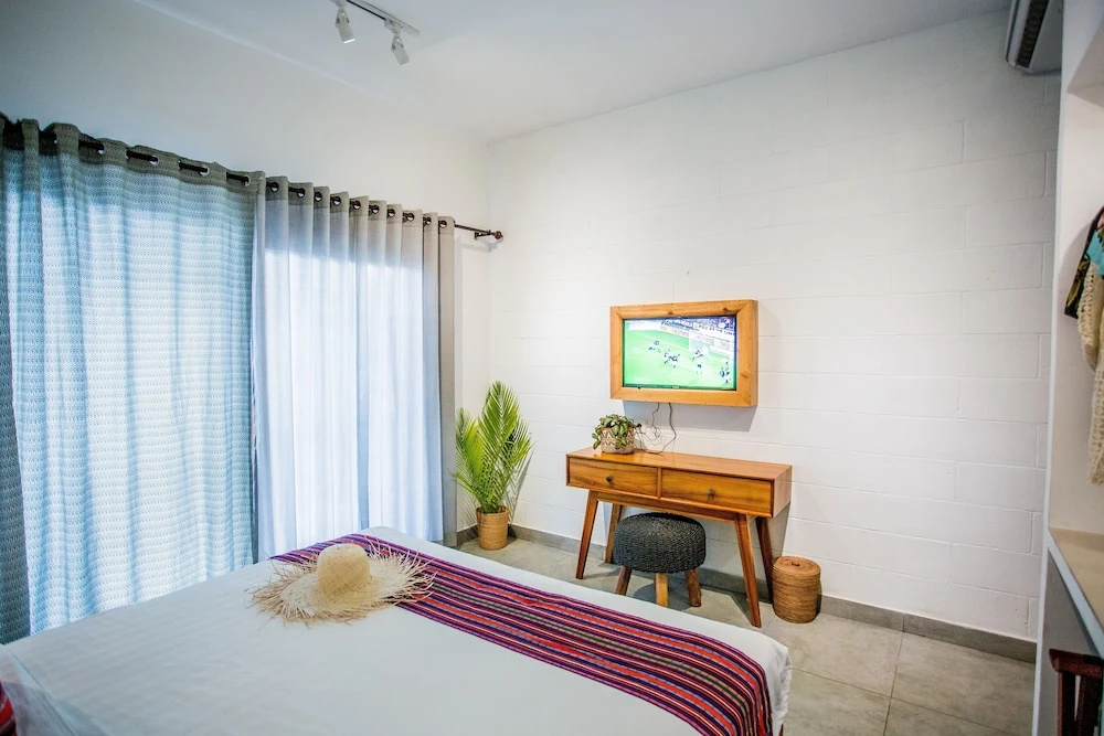 Hotel photo 43